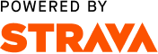 Strava